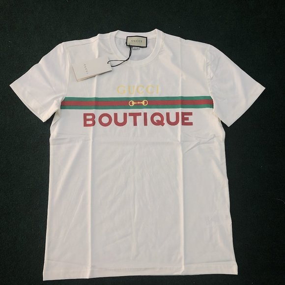 xxl slim fit t shirts